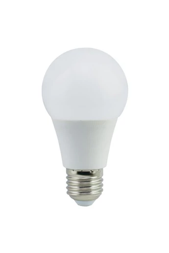 LANDLITE LED, E27, 11W, A60, 806LM, 3000K, KÖRTE FORMÁJÚ FÉNYFORRÁS