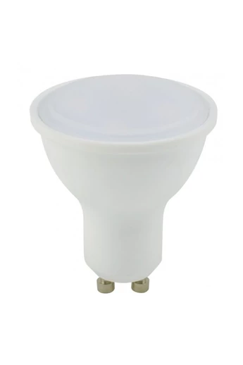 LANDLITE LED, GU10, 1.5W, 100LM, 3000K, SPOT FÉNYFORRÁS