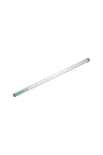 LANDLITE HAGYOMÁNYOS, T5, 288MM, 8W, 450LM, 4000K FÉNYCSŐ