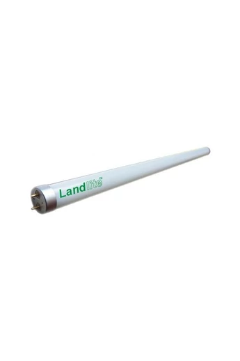 LANDLITE HAGYOMÁNYOS, T8, 1500MM, 58W, 4250LM, 4000K FÉNYCSŐ