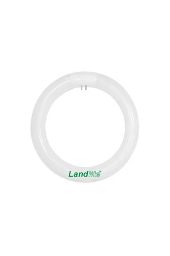 LANDLITE ENERGIATAKARÉKOS, G10Q, 40W, 3000LM, 2700K KÖRFÉNYCSŐ