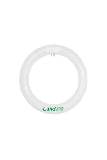 LANDLITE ENERGIATAKARÉKOS, G10Q, 40W, 3000LM, 2700K KÖRFÉNYCSŐ