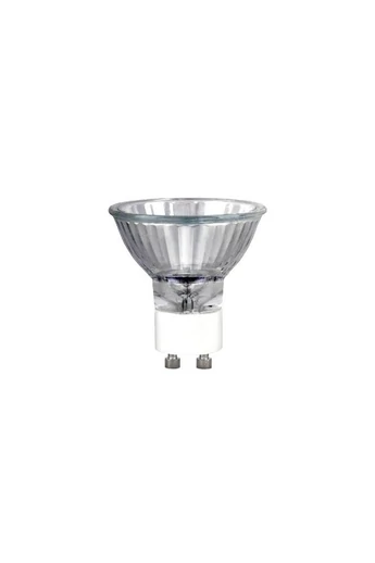 LANDLITE HALOGÉN, GZ10, 35W, 700LM, 2700K, SPOT FÉNYFORRÁS