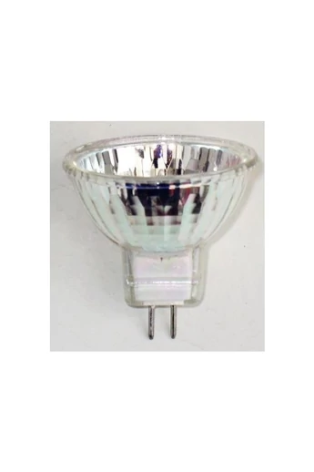 LANDLITE HALOGÉN, GU4/MR11, 35W, 600LM, 2700K, NYITOTT, SPOT FÉNYFORRÁS