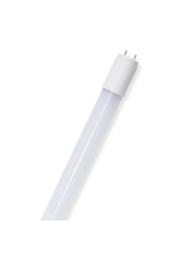 LANDLITE LED, T8, 1500MM, 20W, 2000LM, 4000K FÉNYCSŐ