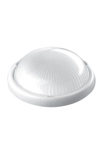 Lena Light Luna, 013010
