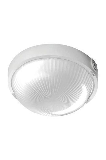Lena Light Vega, 015021