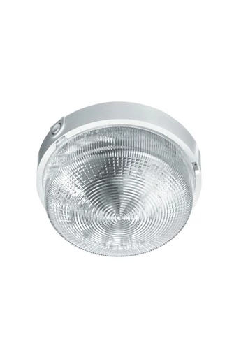 Lena Light Rondo, 150036