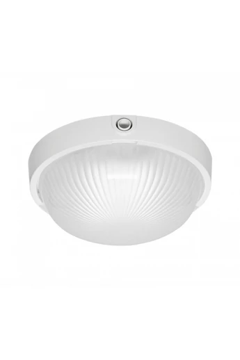 Vega LED, 7W, 920lm, IP44