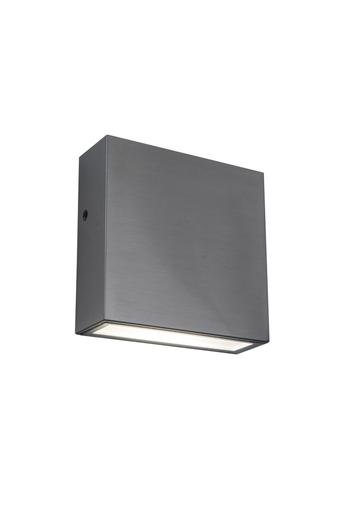 LUTEC GEMINI  XF 5104004001