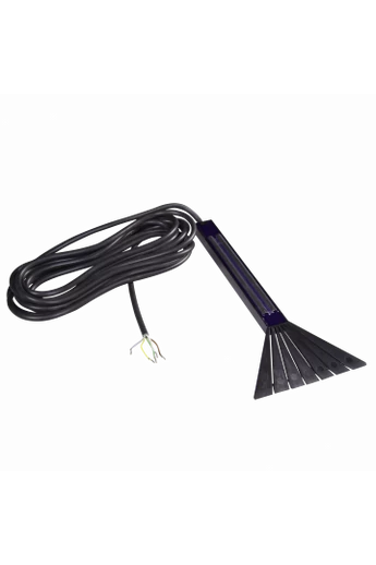 MATEC Jég és hóérzékelő ESD 524 003 (tető ereszekhez)