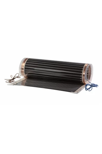 MATEC Fűtő fólia, infra, Zamel FGP-80/0,5x3,0