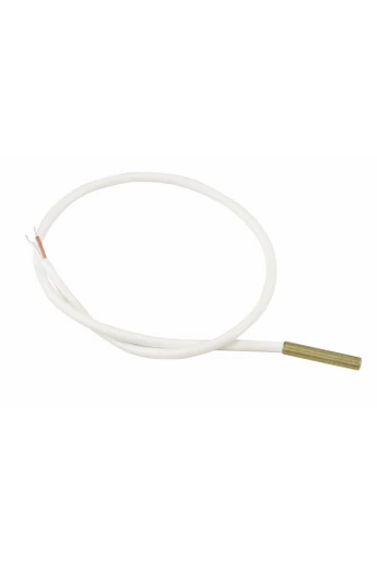 Hőmérséklet érzékelő szonda, KTY81-210, 3m, STZ-02