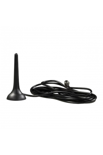 EXTA FREE antenna, ANT-01
