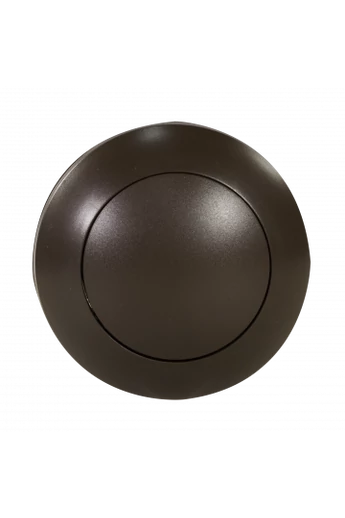 EXTA FREE talpkapcsoló, RNL-01