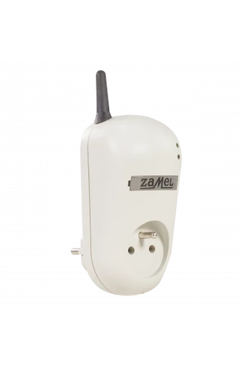 EXTA FREE jelerősítő, RTN-01