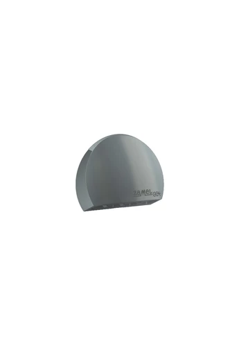 RUBI Ledix, Grafit szín, hidegf. 5900K, 14V, IP56, felületre szerelhető, 08-111-31