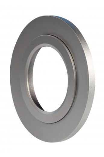 Konekto Led lámpakeret, LSR-CO-X1