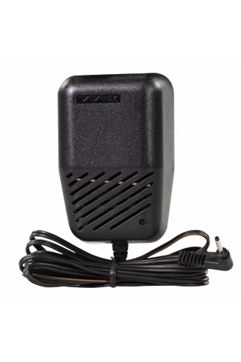 Stabilizált tápegység, 230V / 7,5V, 0,15A, IP30, 2WZN-CZN