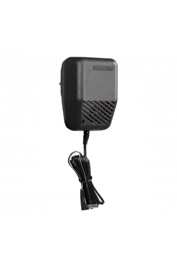Stabilizált tápegység, 230V / 6V, 0,5A, IP30, 6WZS-CZN