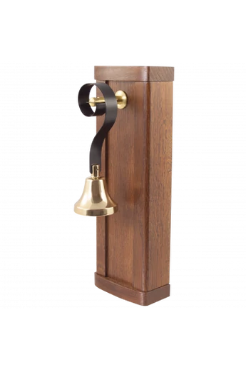 Elektromechanikus csengő, 230V, "MULINO", DNS-222