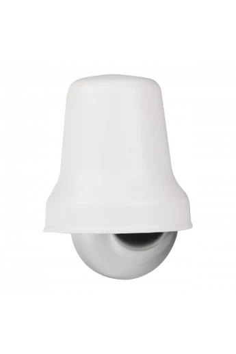 Elektromechanikus csengő, 8V, 79dB, DNT-206-BIA