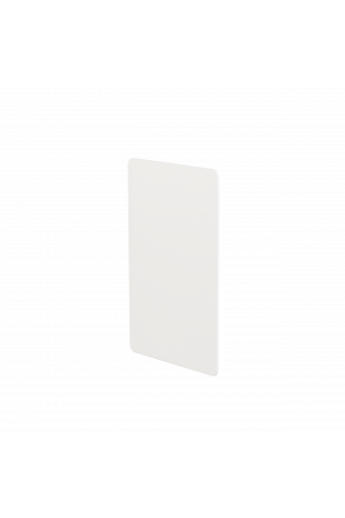RFID kártya, 125kHz, VO-125CA