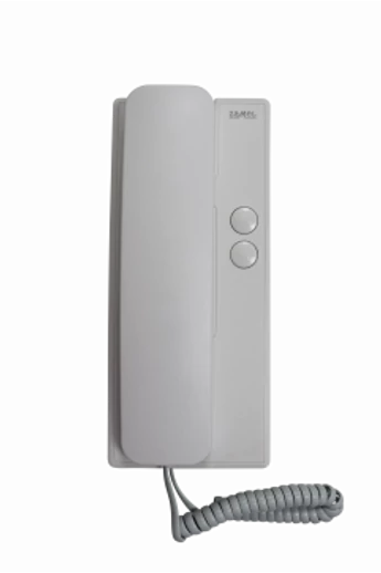 Beltéri kézibeszélő ENTRA 800-as videó kaputelefonhoz, VP-AD1W