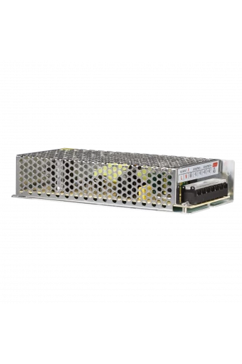 ZSL-150-12 LED tápegység, 12V DC, 150W, IP20