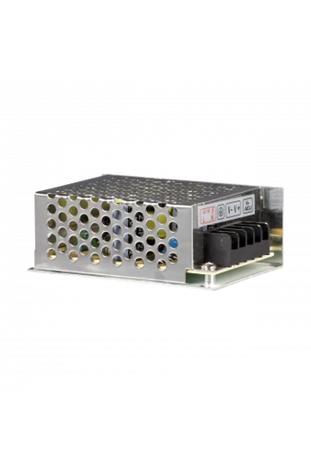 ZSL-25-12 LED tápegység, 12V DC, 25W, IP20