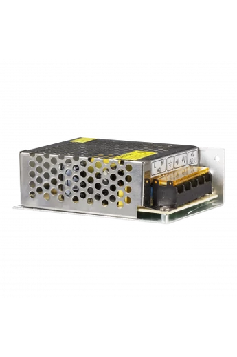 ZSL-60-12 LED tápegység, 12V DC, 60W, IP20