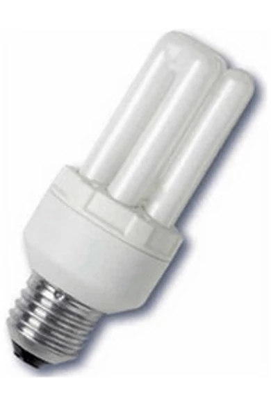 OSRAM_E27_DULUX_VALUE
