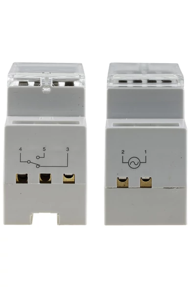 Digitalis_heti_idokapcsolo_elektropopp