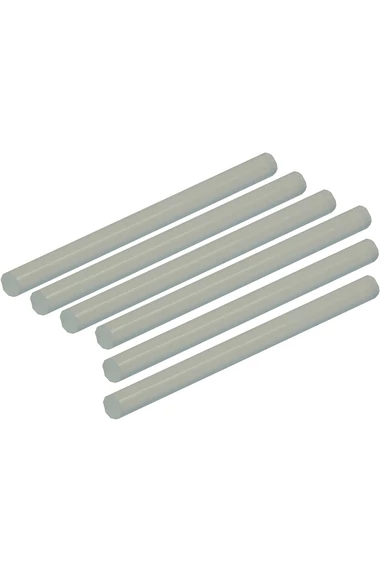 Ragasztopisztoly 11mm betet