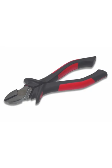 Cimco, OLDALCSIPŐFOGÓ B160 1000V DIAMANT+ | 100000