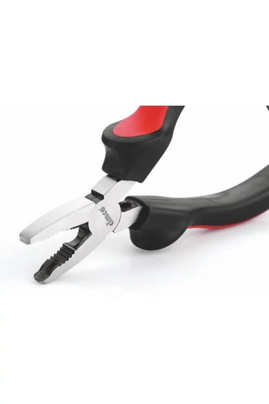 Cimco, PROBLEMSOLVER csavarfogó, 160mm | 100352