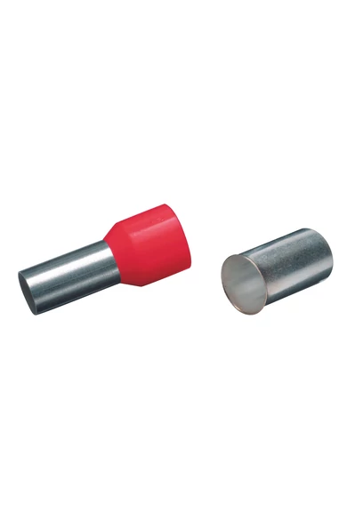 Cimco_ClickNcrimp_krimpelo