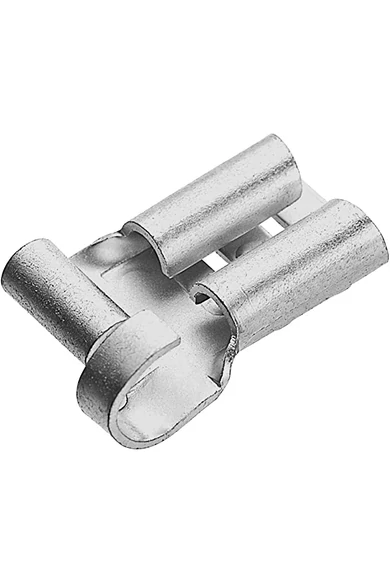 Cimco_PROFI_CRIMP_krimpelo_presfogo