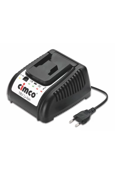 Cimco_szerszamok_elektropopp