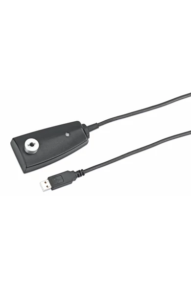 Cimco_szerszamok_elektropopp
