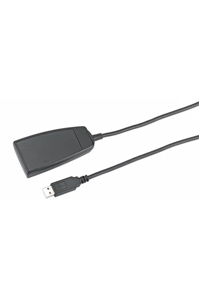 Cimco_szerszamok_elektropopp