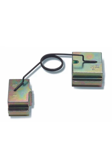 Cimco_szerszamok_elektropopp