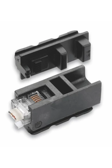 Cimco_szerszamok_elektropopp