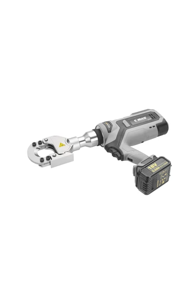 Cimco_CIMCUT55_szerszamok_elektropopp