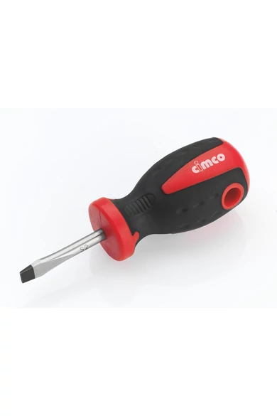 Cimco_szerszamok_elektropopp