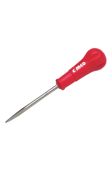 Cimco_szerszamok_elektropopp