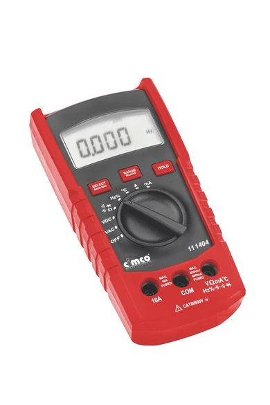 Cimco_szerszamok_elektropopp