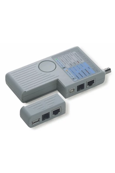 Cimco_szerszamok_elektropopp