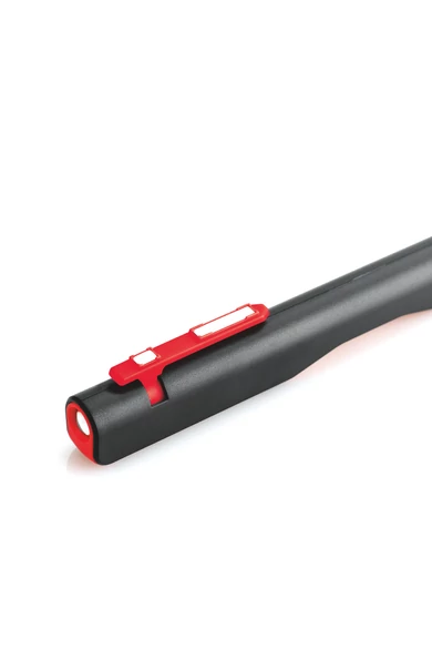 Cimco, LED-PEN-LIGHT, RECHARGEABLE LI-ION BATTERY,  | 111524