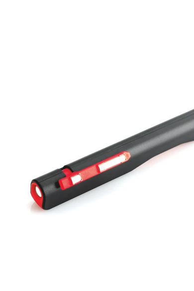 Cimco, LED-PEN-LIGHT, RECHARGEABLE LI-ION BATTERY,  | 111524
